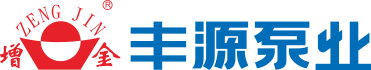 星空官方web版入口-星空(中国)